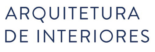 Arquitetura de Interiores